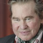 movie-director-rips-the-late-val-kilmer-as-worst-human-being