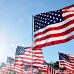 music-artist-america-250th-anniversary-benefit-los-angeles