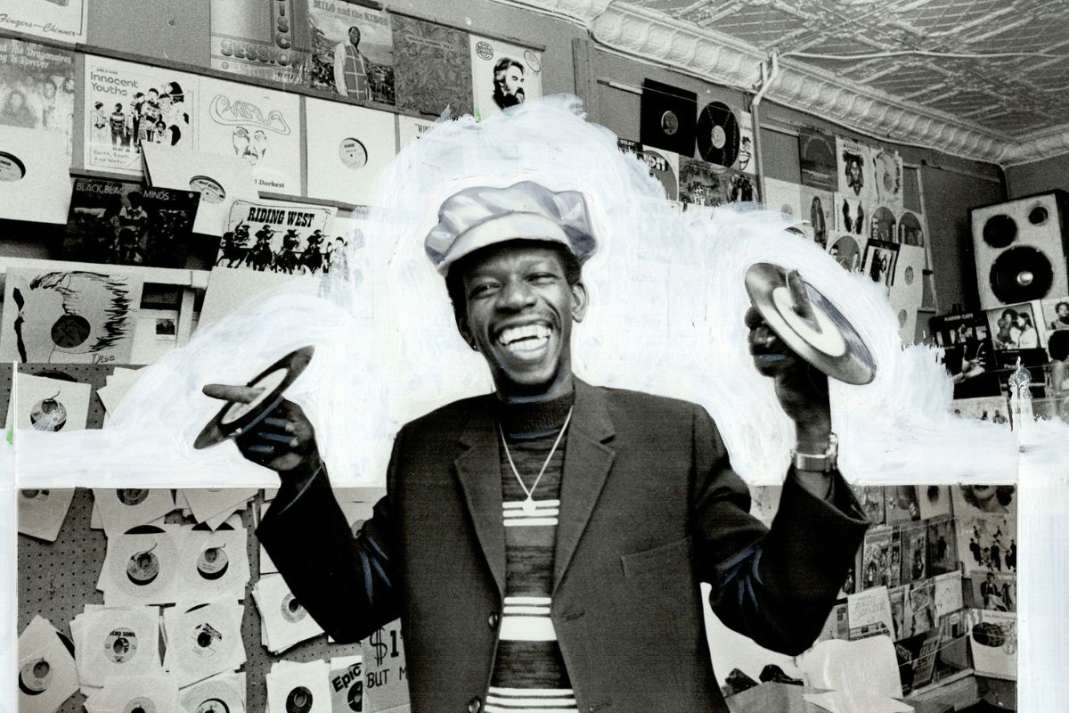 music-legend-dies-after-2-week-hospitalization-stranger-cole-was-83