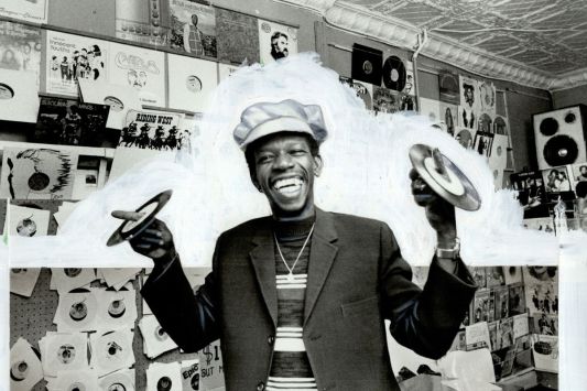music-legend-dies-after-2-week-hospitalization-stranger-cole-was-83