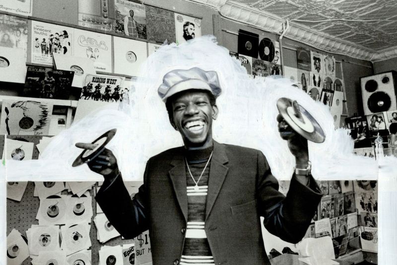 music-legend-dies-after-2-week-hospitalization-stranger-cole-was-83