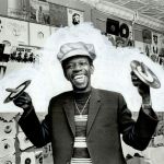 music-legend-dies-after-2-week-hospitalization-stranger-cole-was-83