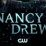 nancy-drew-actress-welcomes-baby