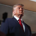 nba-finals-will-president-trump-attend-game-4-heres-what-we-know