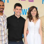 new-girl-stars-reunite-for-tv-show-based-on-90s-comedy-movie