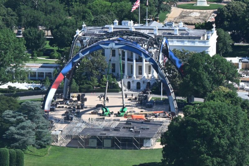 new-lawsuit-seeks-to-stop-ufc-fight-at-the-white-house