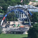 new-lawsuit-seeks-to-stop-ufc-fight-at-the-white-house