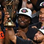 new-york-knicks-wins-nba-championship-for-the-first-time-in-more-than-50-years