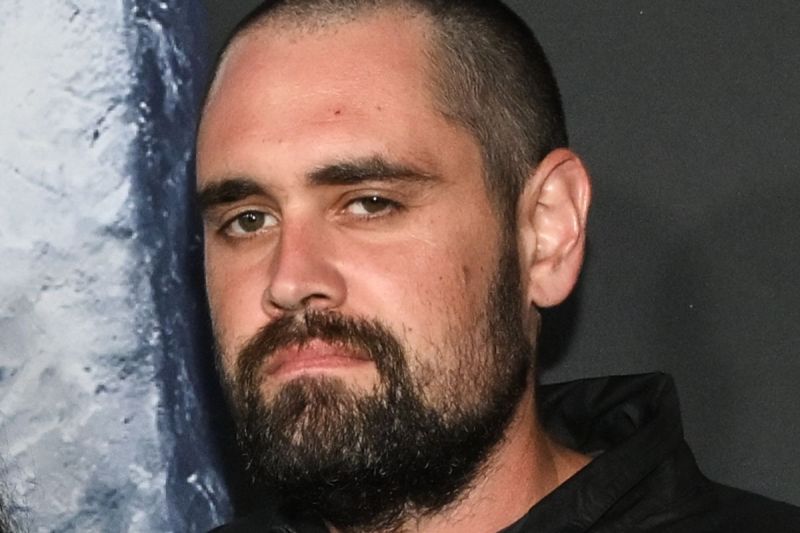 nick-reiner-says-hes-being-blocked-from-inheritance-left-by-his-parents-who-he-has-been-accused-of-killing
