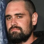 nick-reiner-says-hes-being-blocked-from-inheritance-left-by-his-parents-who-he-has-been-accused-of-killing
