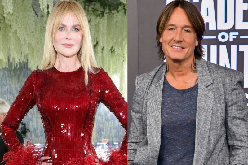 nicole-kidman-father-day-tribute-keith-urban