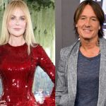 nicole-kidman-father-day-tribute-keith-urban