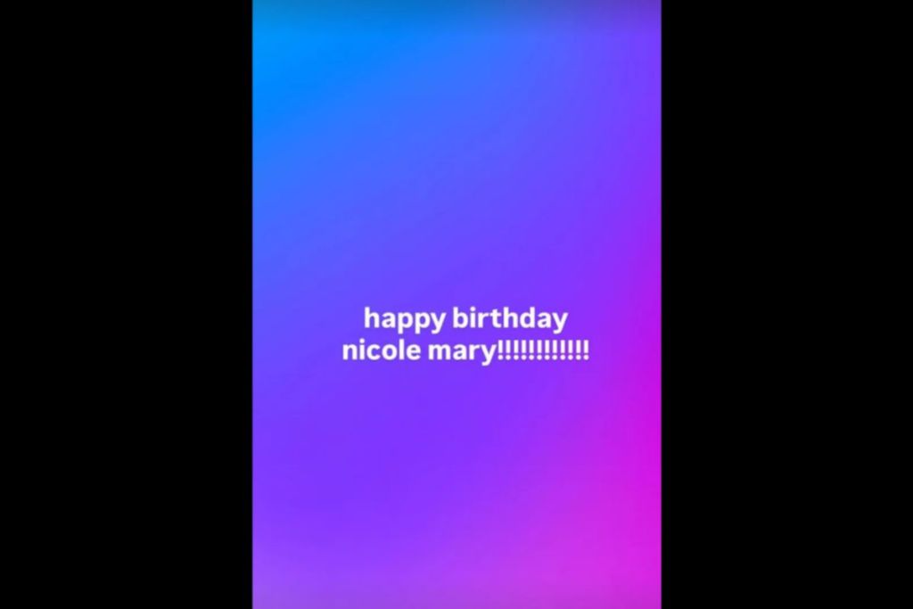 nicole-kidman-father-day-tribute-keith-urban
