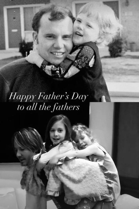 nicole-kidman-father-day-tribute-keith-urban1