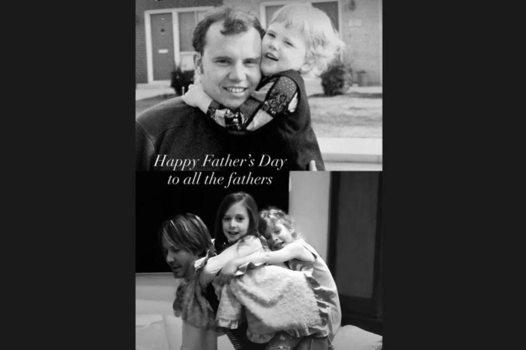 nicole-kidman-father-day-tribute-keith-urban1