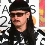 oliver-tree-remain-return-helicopter-crash