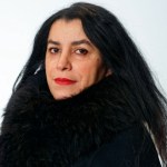 oscar-nominee-dies-under-unclear-circumstances-at-56-rip-to-marjane-satrapi