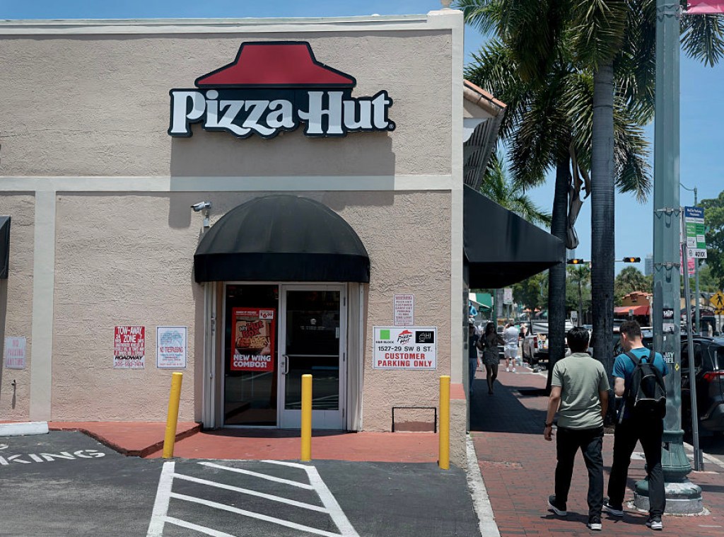 pizza-hut-sold-off-to-private-equity-in-multi-billion-dollar-deal