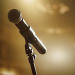 pop-music-singer-songwriter-deeply-struggling