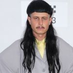popular-music-star-reportedly-dies-in-helicopter-crash-what-we-know-about-oliver-trees-death