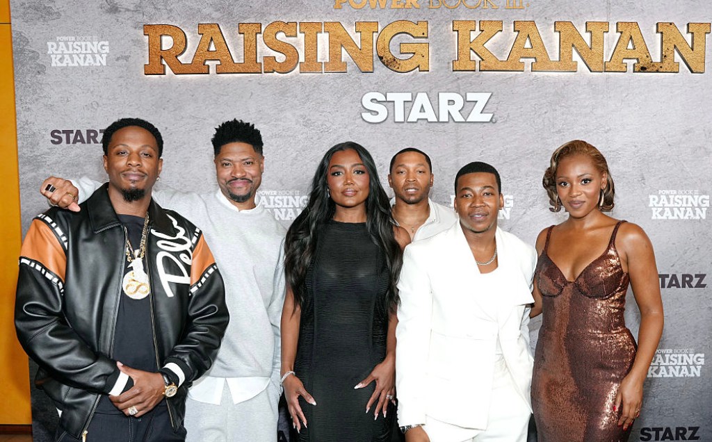 popular-show-kills-off-major-character-in-season-premiere