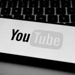 popular-youtuber-was-among-victims-of-fatal-helicopter-crash-what-we-know-about-gaspis-death