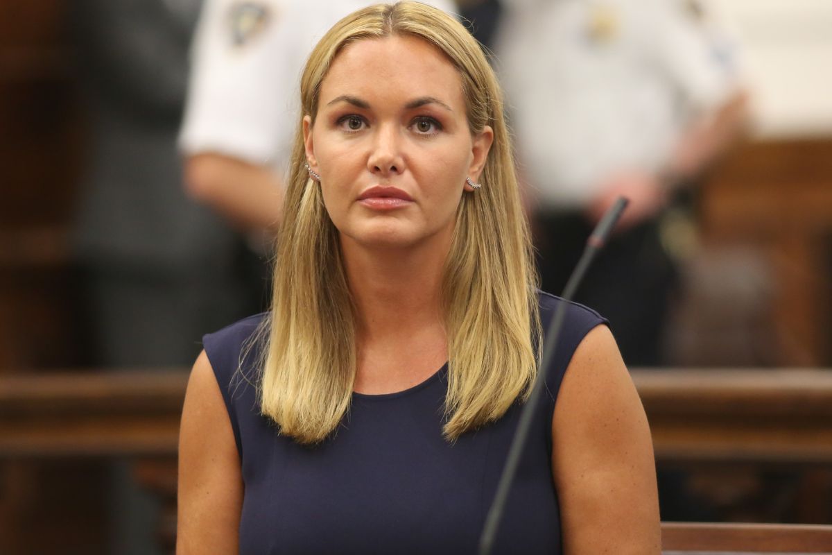 president-trump-ex-daughter-law-health-cancer