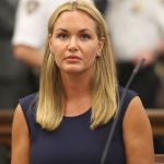 president-trump-ex-daughter-law-health-cancer