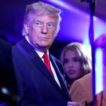 president-trump-receives-mixed-reactions-at-the-nba-finals