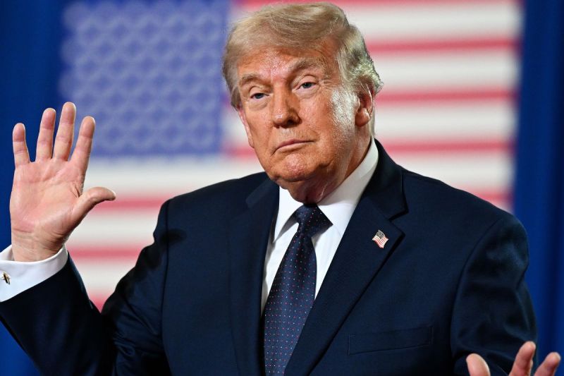 president-trump-teases-headlining-freedom-250-events-after-musical-artists-drop-out