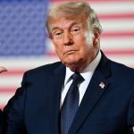 president-trump-teases-headlining-freedom-250-events-after-musical-artists-drop-out
