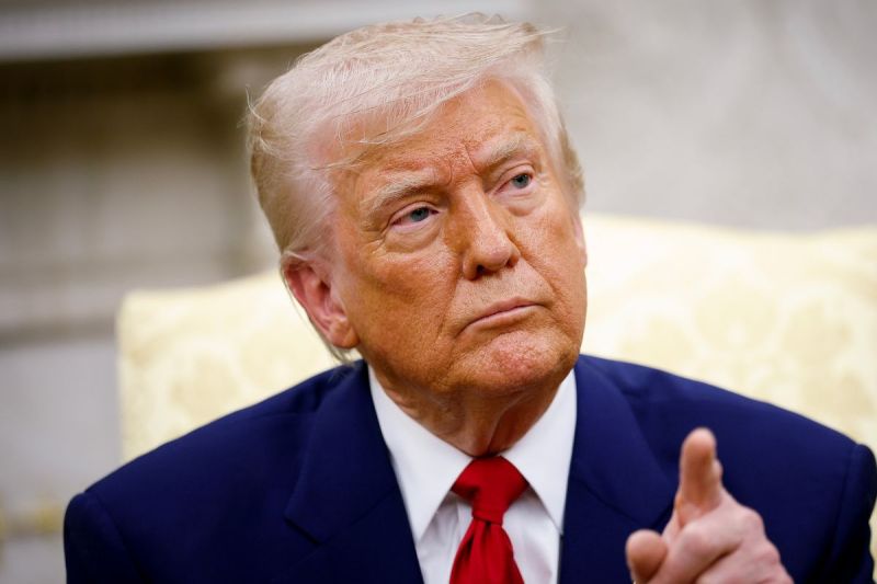 president-trumps-planned-presence-at-game-3-of-nba-finals-leads-to-new-york-knicks-issuing-security-warning