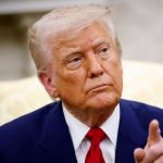 president-trumps-planned-presence-at-game-3-of-nba-finals-leads-to-new-york-knicks-issuing-security-warning