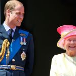 prince-william-memory-granny-queen-elizabeth