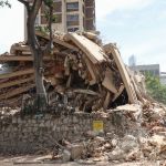 pro-soccer-player-loses-family-in-devastating-venezuela-earthquake