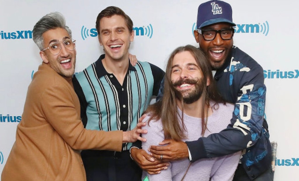 queer-eye-cast-member-exposes-fab-fives-drama.
