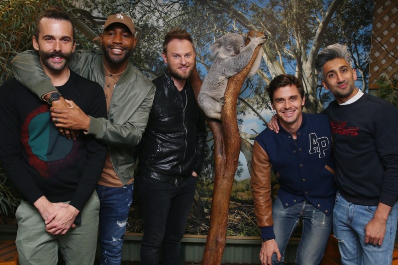 queer-eye-cast-member-exposes-fab-fives-drama