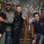 queer-eye-cast-member-exposes-fab-fives-drama