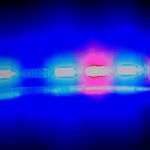 rapper-arrest-charge-chicago-traffic