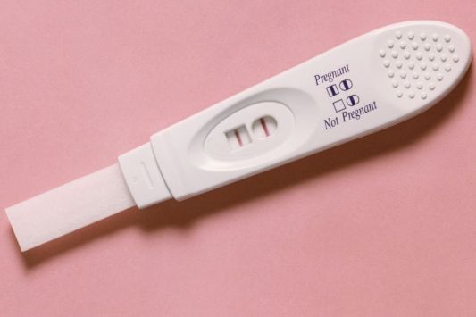 rapper-girlfriend-fake-pregnancy-song
