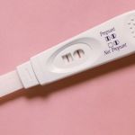 rapper-girlfriend-fake-pregnancy-song