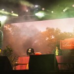 rapper-postpones-all-his-concerts-after-suffering-injury