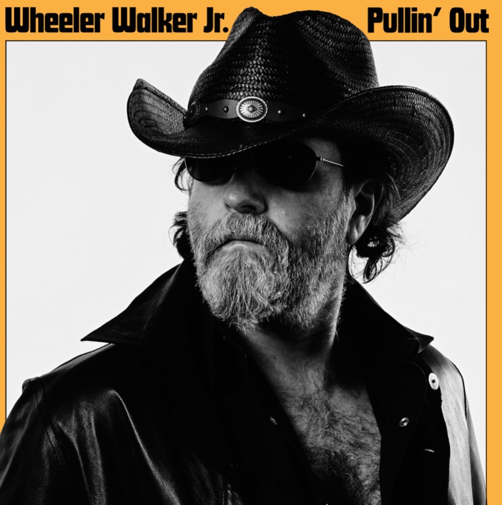 raunchy-country-singer-to-retire-sets-farewell-tour