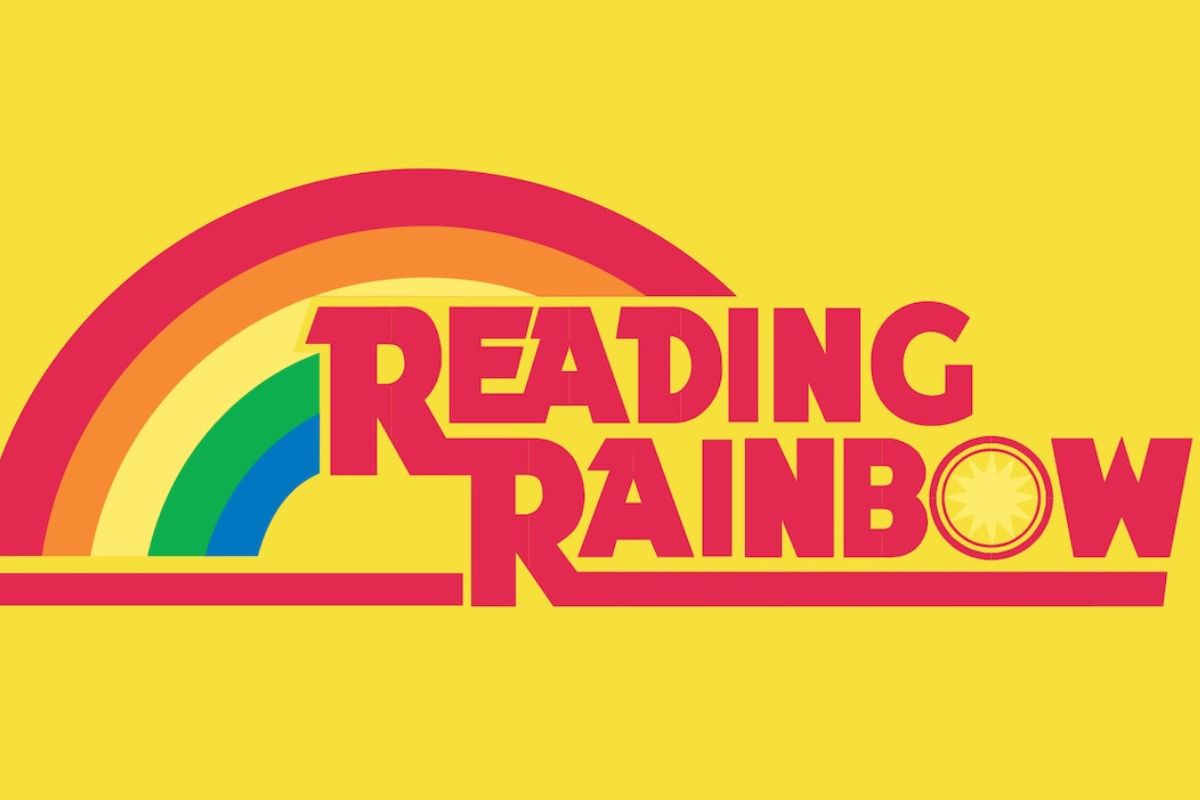 reading-rainbow-host-autism