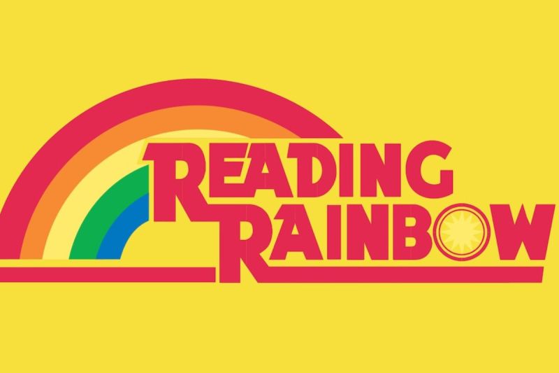 reading-rainbow-host-autism