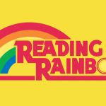 reading-rainbow-host-autism