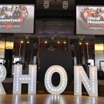 real-housewives-show-recruits-mtv-reality-tv-alum