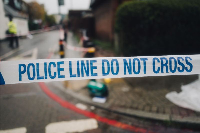 reality-tv-personality-booted-over-alleged-involvement-in-stabbing-case