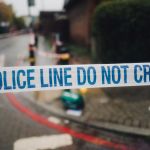 reality-tv-personality-booted-over-alleged-involvement-in-stabbing-case