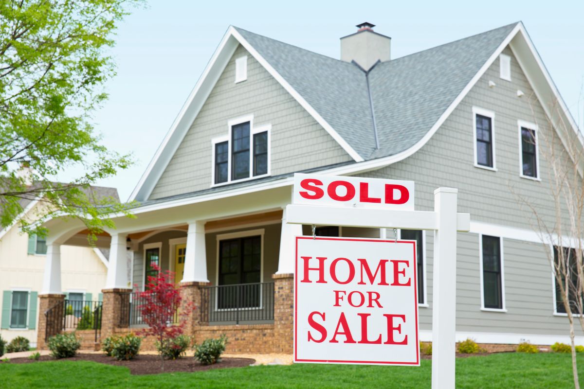 reality-tv-personality-home-quit-show